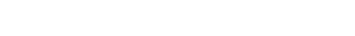 つぼみグループ
