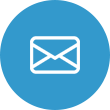 mail